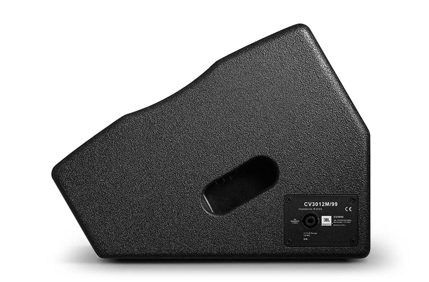 Loa Karaoke JBL CV3012M/99